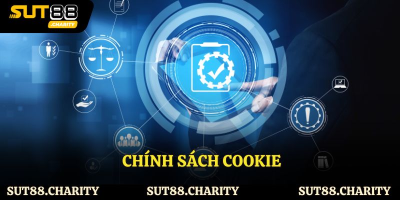 Chính sách cookie