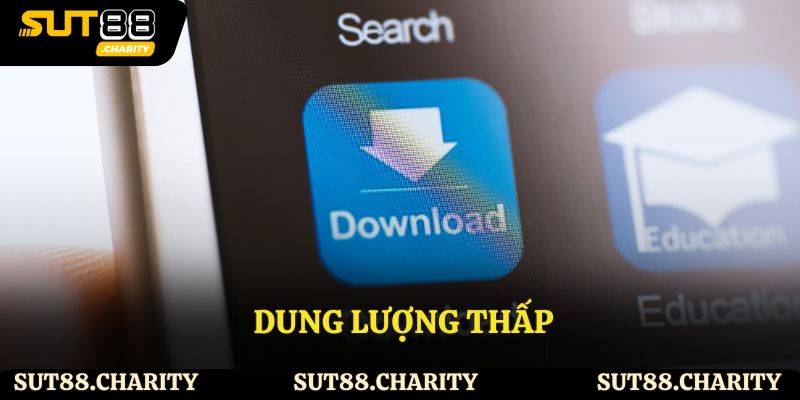 Dung lượng tối ưu