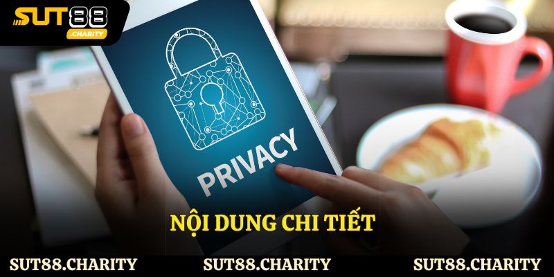 Nội dung chi tiết