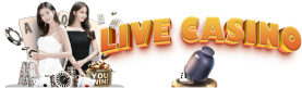 banner live casino sut88