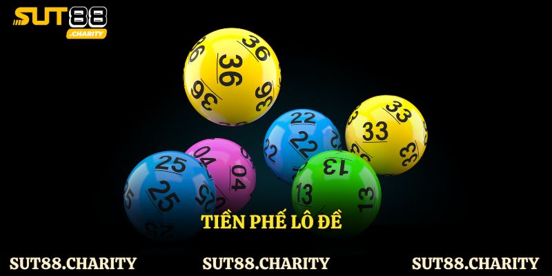 Tiền phế lô đề